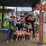 rice-field-experience-aik-berik-01