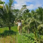 rice-field-experience-aik-berik-02