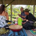 rice-field-experience-aik-berik-03