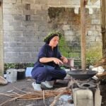 rice-field-experience-aik-berik-04