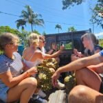 rice-field-experience-aik-berik-05