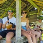 rice-field-experience-aik-berik-06