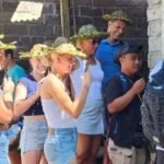 rice-field-experience-aik-berik-09