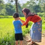 rice-field-experience-aik-berik-10