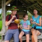 rice-field-experience-aik-berik-12