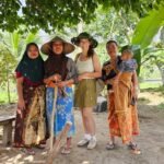 rice-field-experience-aik-berik-14