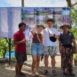 rice-field-experience-aik-berik-17