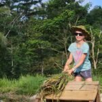 rice-field-experience-aik-berik-18