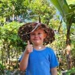 rice-field-experience-aik-berik-21