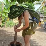 rice-field-experience-aik-berik-22