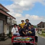 rice-field-experience-aik-berik-23