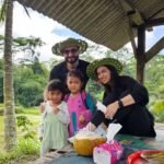 rice-field-experience-aik-berik-25