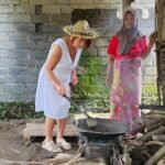 rice-field-experience-aik-berik-27