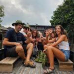 rice-field-experience-aik-berik-28