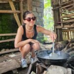 rice-field-experience-aik-berik-30