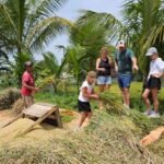 rice-field-experience-aik-berik-31