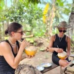 rice-field-experience-aik-berik-32