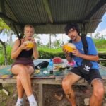 rice-field-experience-aik-berik-33