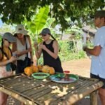 rice-field-experience-aik-berik-36