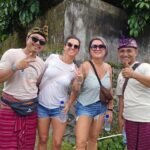 rice-field-experience-aik-berik-38