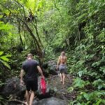 Benang-Kelambu-Waterfal-07