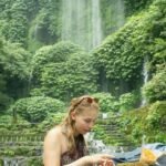 Benang-Kelambu-Waterfal-14